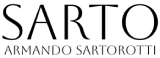 Armando Sartorotti